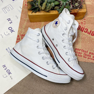 M7650 converse store