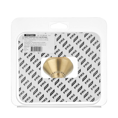 Экран защитный ACP 160 PRT0001