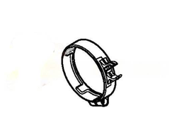 skoba-dlya-shlanga-br-500-600