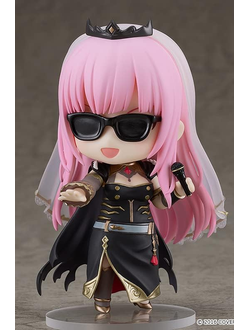 Нендроид Каллиопа Мори (Mori Calliope)