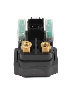 Реле стартера ArrowHead SMU6062 для SUZUKI 31800-06G00 240-54042