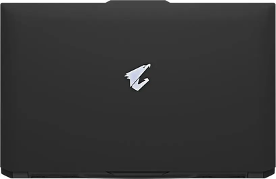 Gigabyte AORUS 7 (9MF-E2KZ513SD) 17.3" IPS 16 ГБ, 512 ГБ(SSD) DOS Чёрный