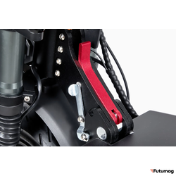 Электросамокат MIDWAY Ranger