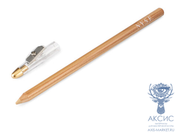 Карандаш консилер N.Y.S.E. средний