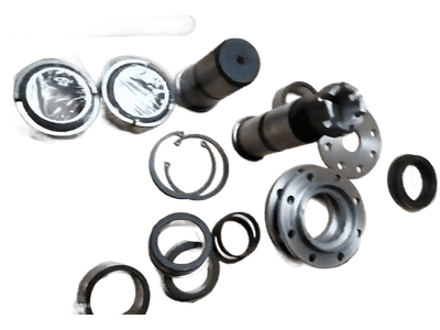 Ремкомплект сочленения погрузчика ТО-30, ПК-22, ПК-27
