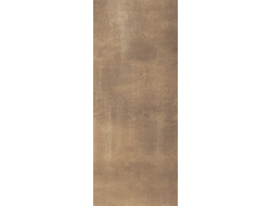 Декор, Villeroy&Boch, Arc Noir, 40х120 см, минк