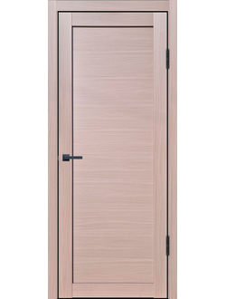 ДГ ЛАЙТ 21 шебби