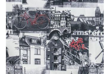 Наименование: (АРБ) Amsterdam - Grafit

Состав: полиэстер 75%, нейлон 8%, хлопок 17%.
Устойчивость к истиранию > 67 500 циклов.
Тип ткани: Жаккард Canvas с термопечатью.
Раппорт: 63х59 см.

ВНИМАНИЕ! Цвет материала может быть искажен настройками монитора.