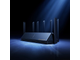 Wi-Fi роутер Xiaomi Router BE7000 (RC06)