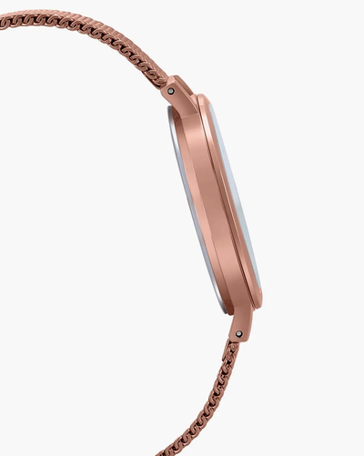 Часы Casio Sheen SHE-4539CM-4A