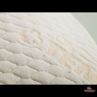 подушка OMBRACIO TEMPUR®