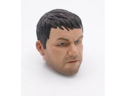 Скульпт 1/6 - (26050S) - Easy&Simple