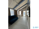 Blue Waves villa  Голубицкая 2х комнатный коттедж
