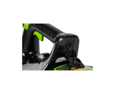 воздуходувка Greenworks GC82BLB