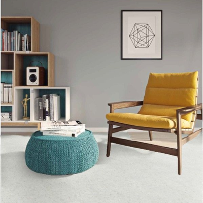 Ламинат Wineo Под давлением LA152SYS