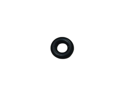 Кольцо уплотнительное тяги КПП Hangkai 5-6 л.с.