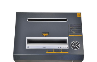 Уничтожитель документов JP-510C