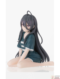 Фигурка Аяно Кимисима (Ayano Kimishima Premium Chokonose Figure)