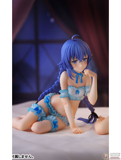 Фигурка 1/7 Рокси Мигурдия (Roxy Migurdia Lingerie Ver.)