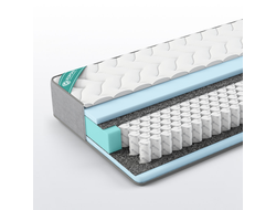 Матрас Тренд Фитнесс (Trend Fitness)