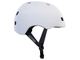 Купить защитный шлем CORTEX CONFORM (WHITE) в Иркутске