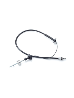 Трос сцепления (PATRON) для Рено Сандеро 1 (8 кл)