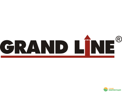 Grand Line: сайдинг виниловый Гранд Лайн