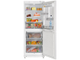 Холодильник АТЛАНТ ХМ 4010-022