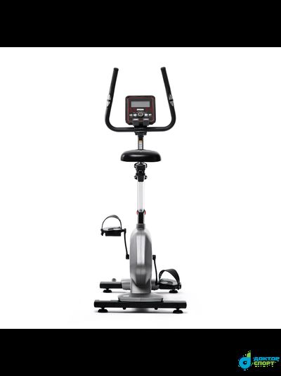 Велотренажер DFC Cardio B300