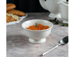 Салатник 200 мл d 11,5 см h6,5 см