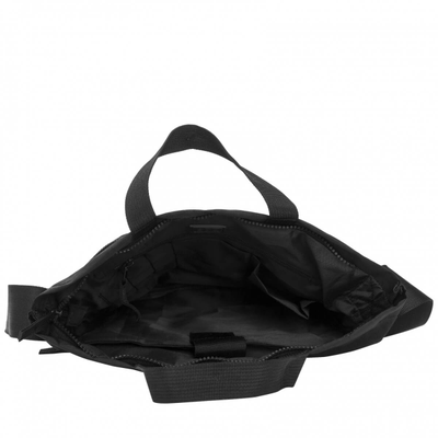 Сумка Тоут Artsac Vinsent Triple Tote Bag Black