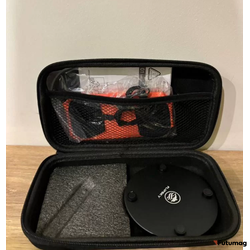 Электрофойл FlySurf 8KW