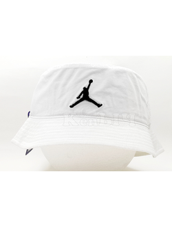 Панама Jordan Air 23