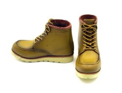 Ботинки 1/6 (MCC026A) MCCTOYS