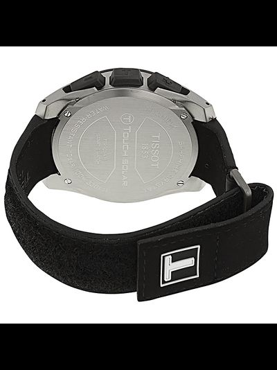 Швейцарские часы Tissot T091.420.46.041.00