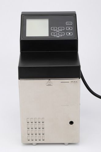 &ETH;&ETH;&iquest;&ETH;&iquest;&ETH;&deg;&Ntilde;&ETH;&deg;&Ntilde; Sous Vide VIATTO SV-120