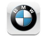 БМВ - BMW