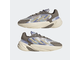 Кроссовки Adidas Ozelia Simple Brown