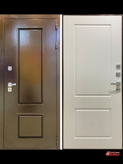 Термо Филенка