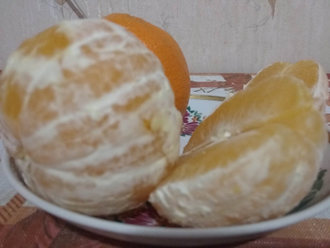Апельсиновый сок натуральный купить с доставкой на дом | ферма СытникЪ