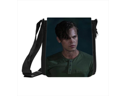 Сумка Сверхъестественное/ Supernatural №36