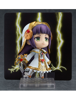 Нендроид Mira Fenrietta