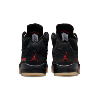 Nike Air Jordan 5 Gore-Tex Off Noir Gore-Tex