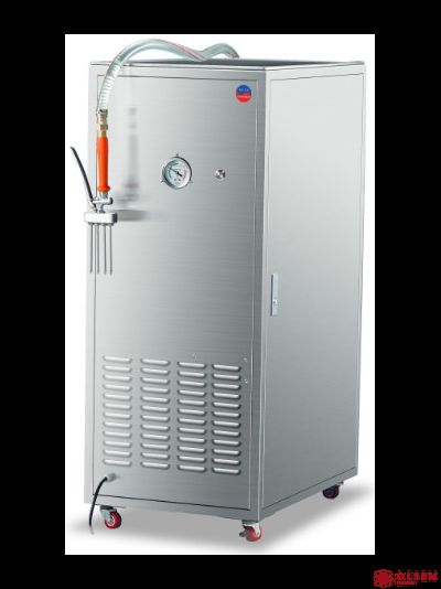 Инъектор INDOKOR IN-30 30Л