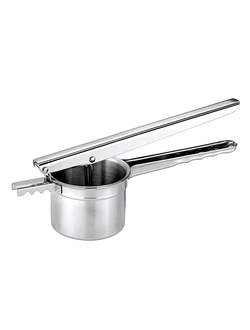 Пресс для овощей, картофеля 9 см