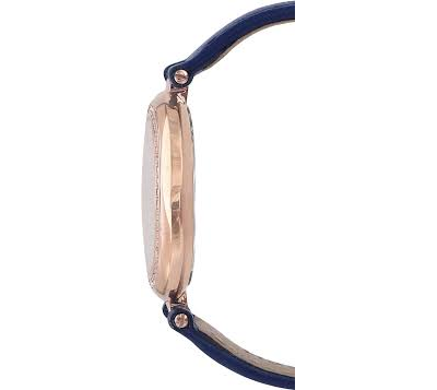 Часы Casio Sheen SHE-4556PGL-7A