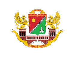 реклама на стойках в бизнес центрах округ ЮАО