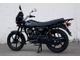 Купить Мотоцикл KATAR 200cc