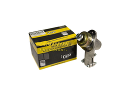 reduktor-dlya-elektrokos-25-4-mm-kvadrat