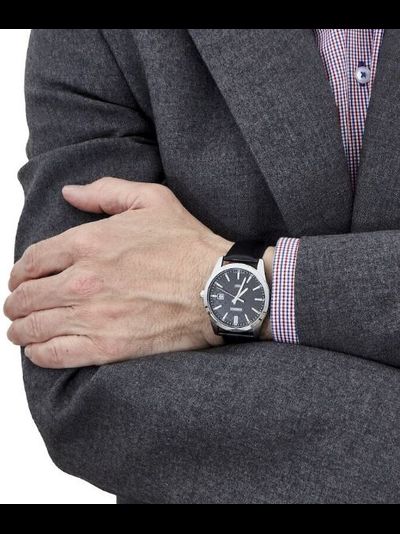 Часы Casio MTP-VD03L-1A